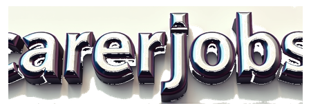 careerjobs91 logo