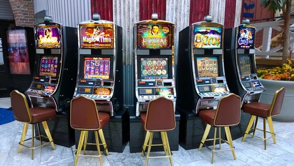 careerjobs91 gaming platform