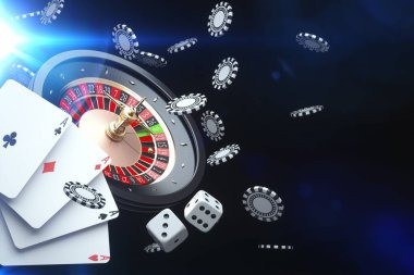 careerjobs91 mobile gaming