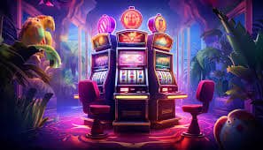 careerjobs91 Live Casino